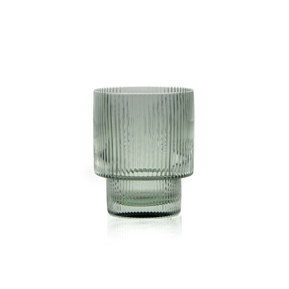 Green - Lumen (Pre-Order Required) - Image 6