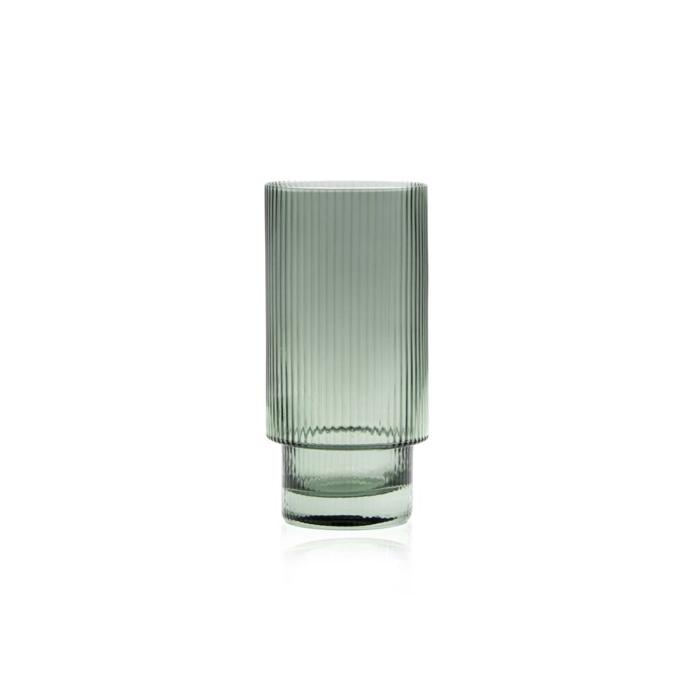Green - Lumen (Pre-Order Required) - Image 4