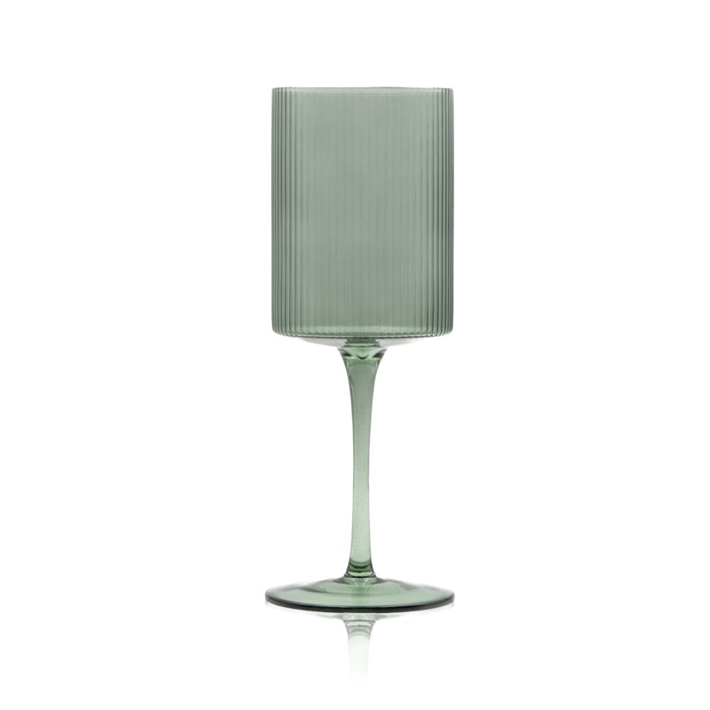 Green - Lumen (Pre-Order Required) - Image 3