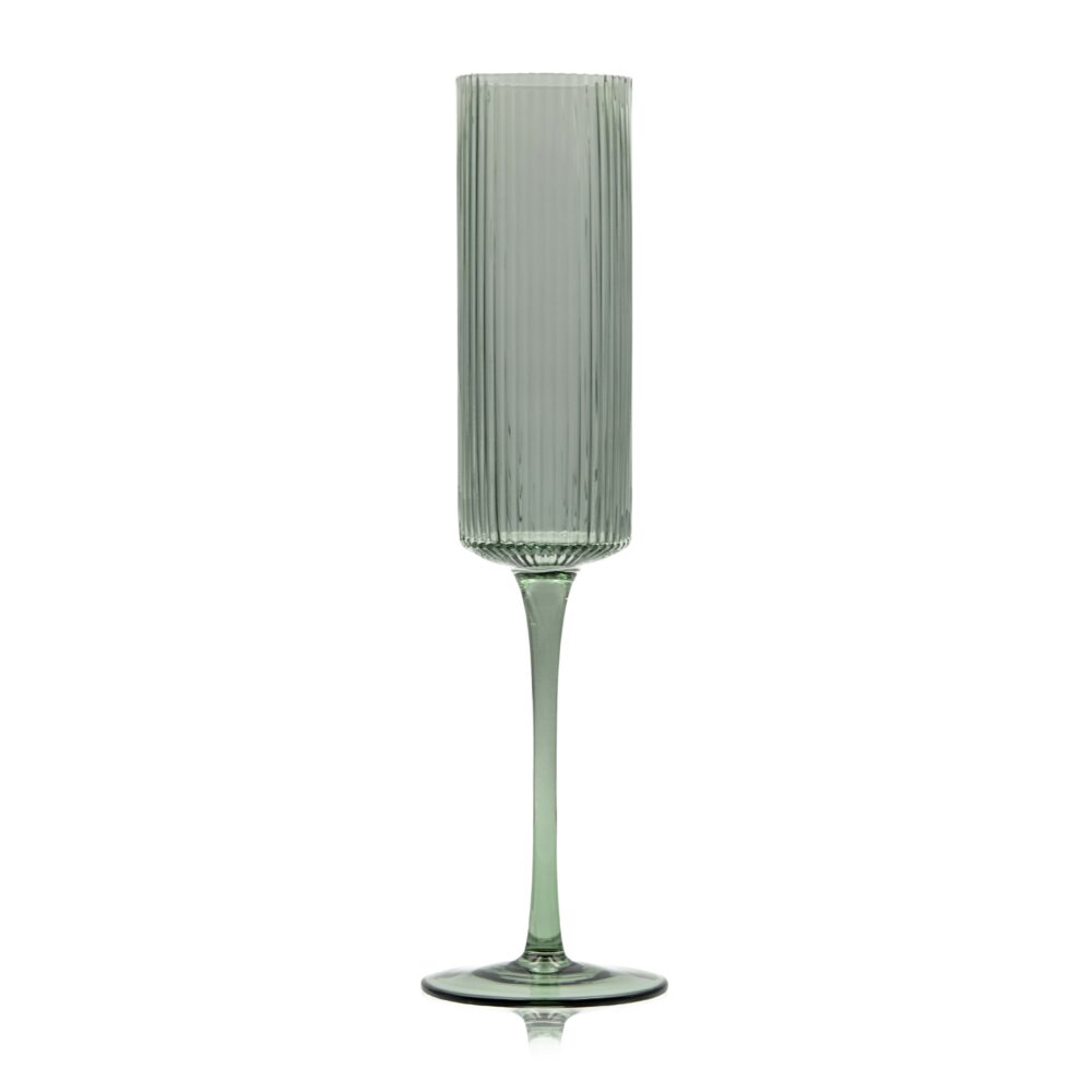 Green - Lumen (Pre-Order Required) - Image 2