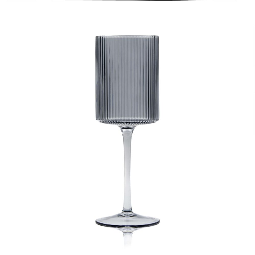 Grey - Lumen (Pre-Order Required) - Image 5
