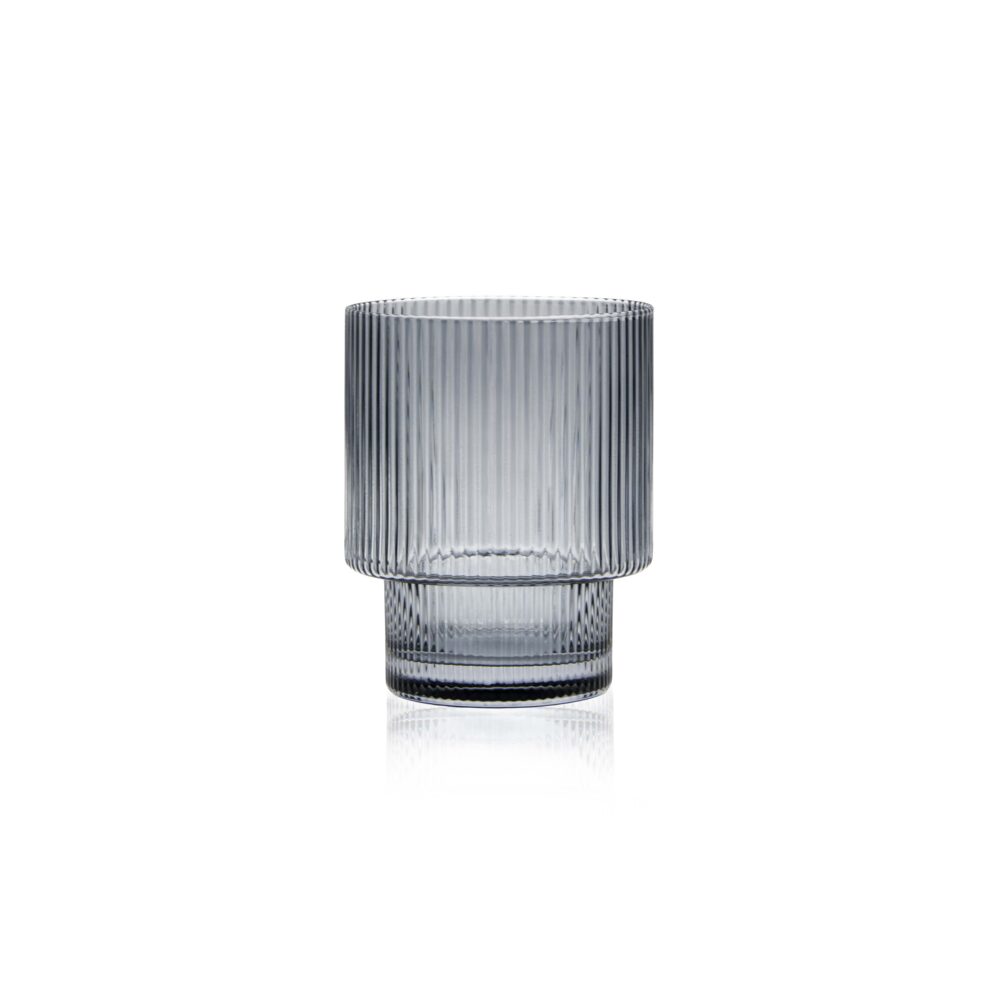 Grey - Lumen (Pre-Order Required) - Image 4