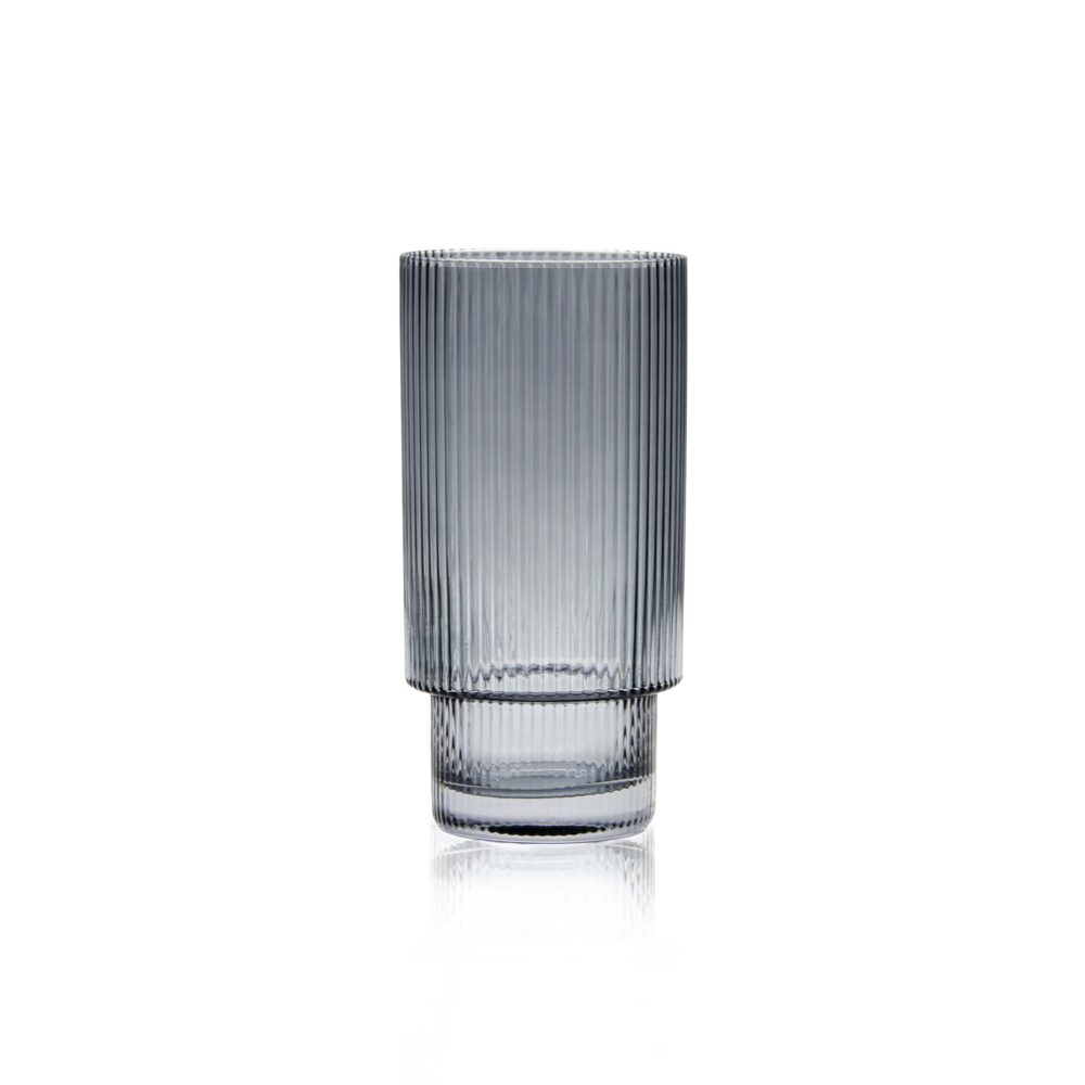 Grey - Lumen (Pre-Order Required) - Image 6
