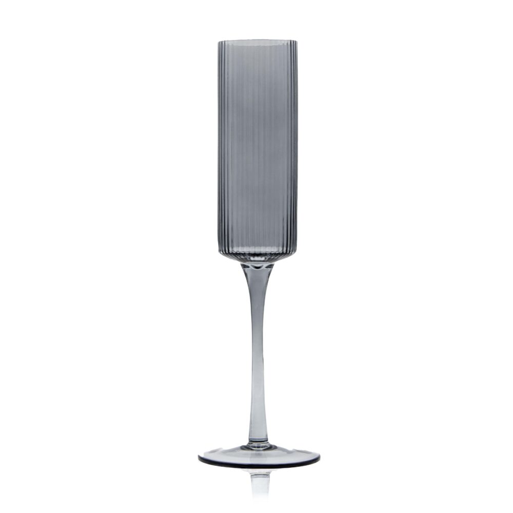 Grey - Lumen (Pre-Order Required) - Image 3