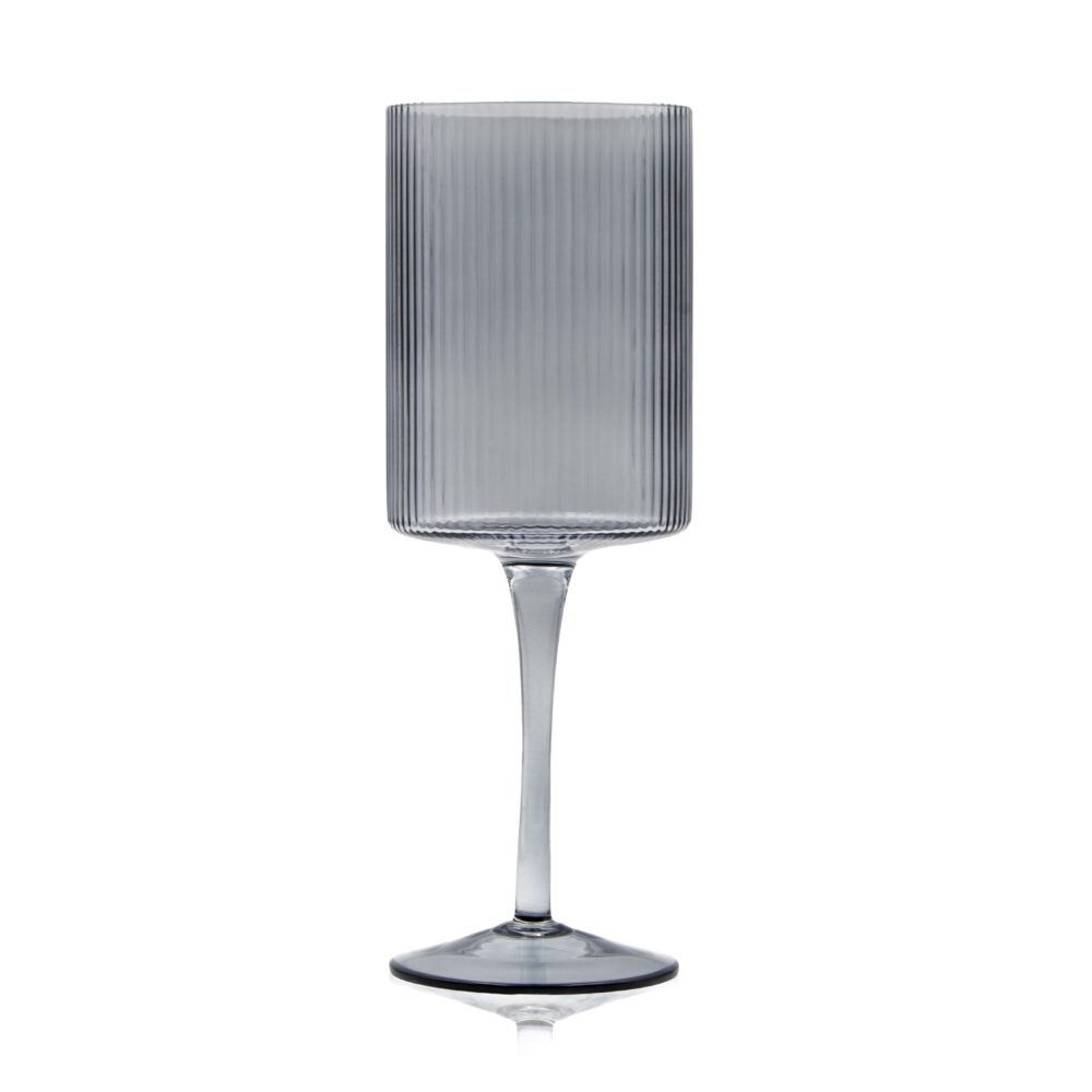 Grey - Lumen (Pre-Order Required) - Image 7