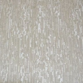 Luxury - Ivory
