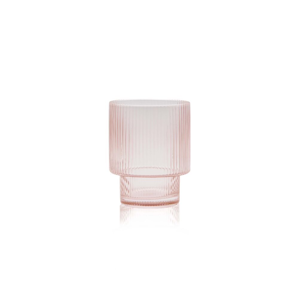 Pink - Lumen (Pre-Order Required) - Image 7