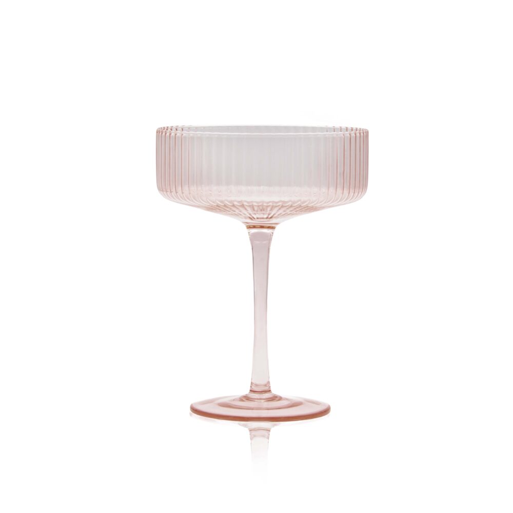 Pink - Lumen (Pre-Order Required) - Image 6