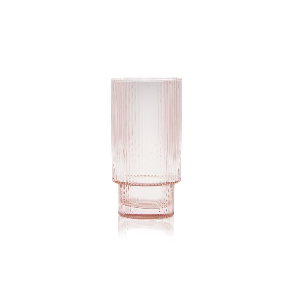 Pink - Lumen (Pre-Order Required) - Image 4
