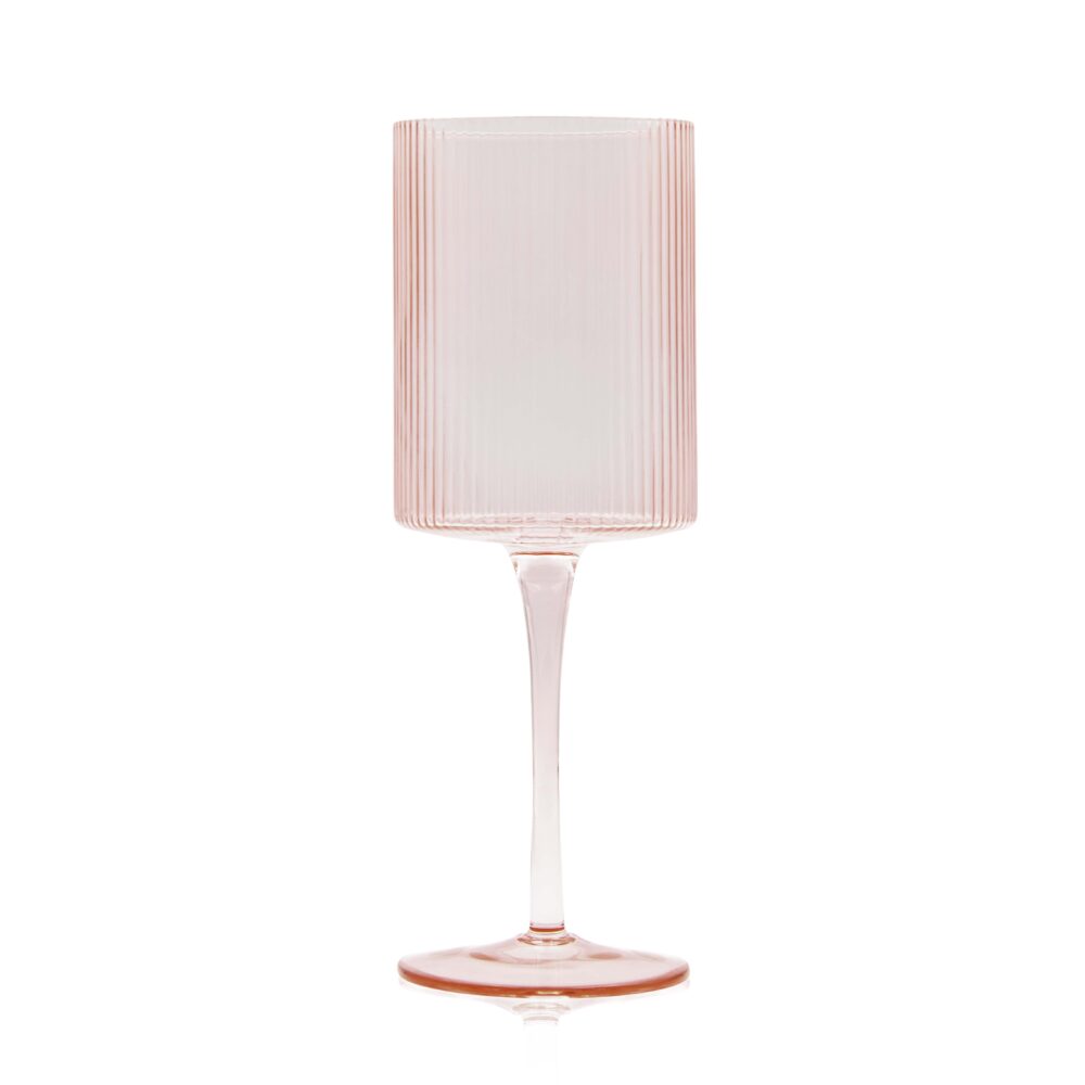 Pink - Lumen (Pre-Order Required) - Image 3