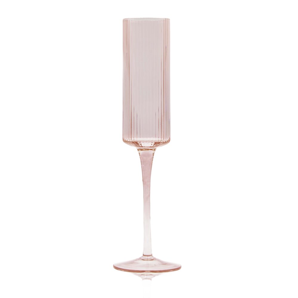 Pink - Lumen (Pre-Order Required) - Image 2