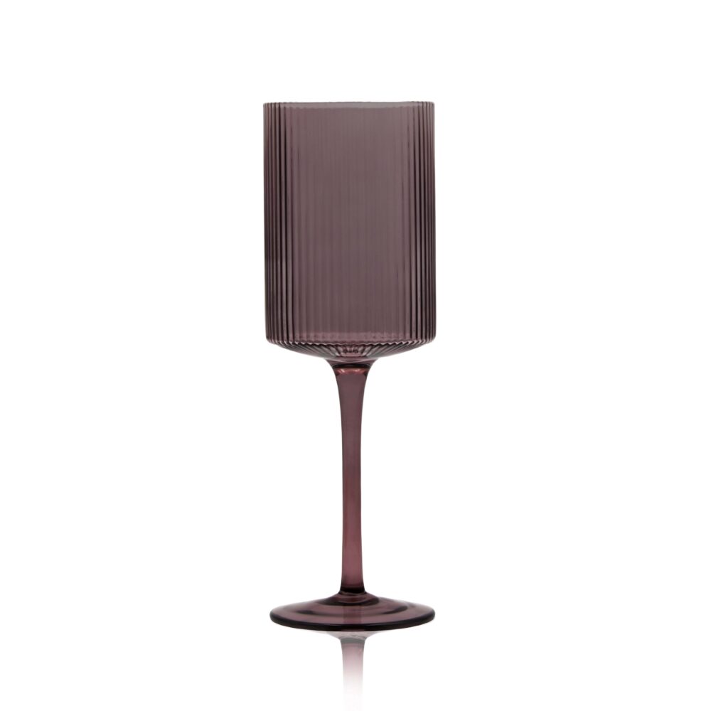 Purple - Lumen (Pre-Order Required) - Image 3