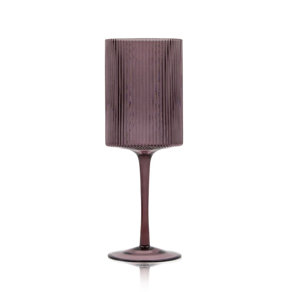 Purple - Lumen (Pre-Order Required) - Image 4