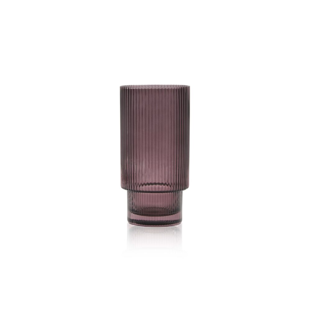 Purple - Lumen (Pre-Order Required) - Image 5