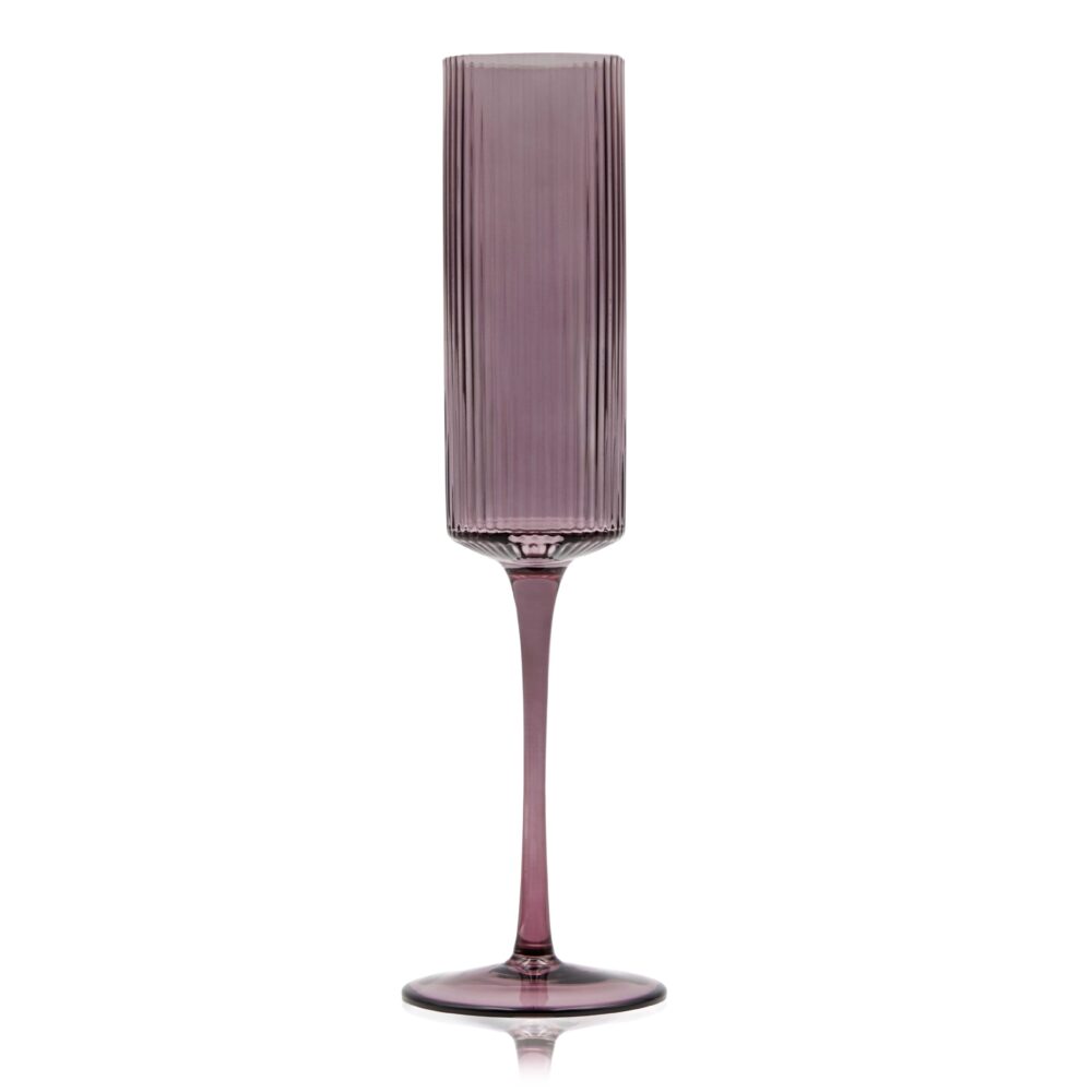 Purple - Lumen (Pre-Order Required) - Image 6