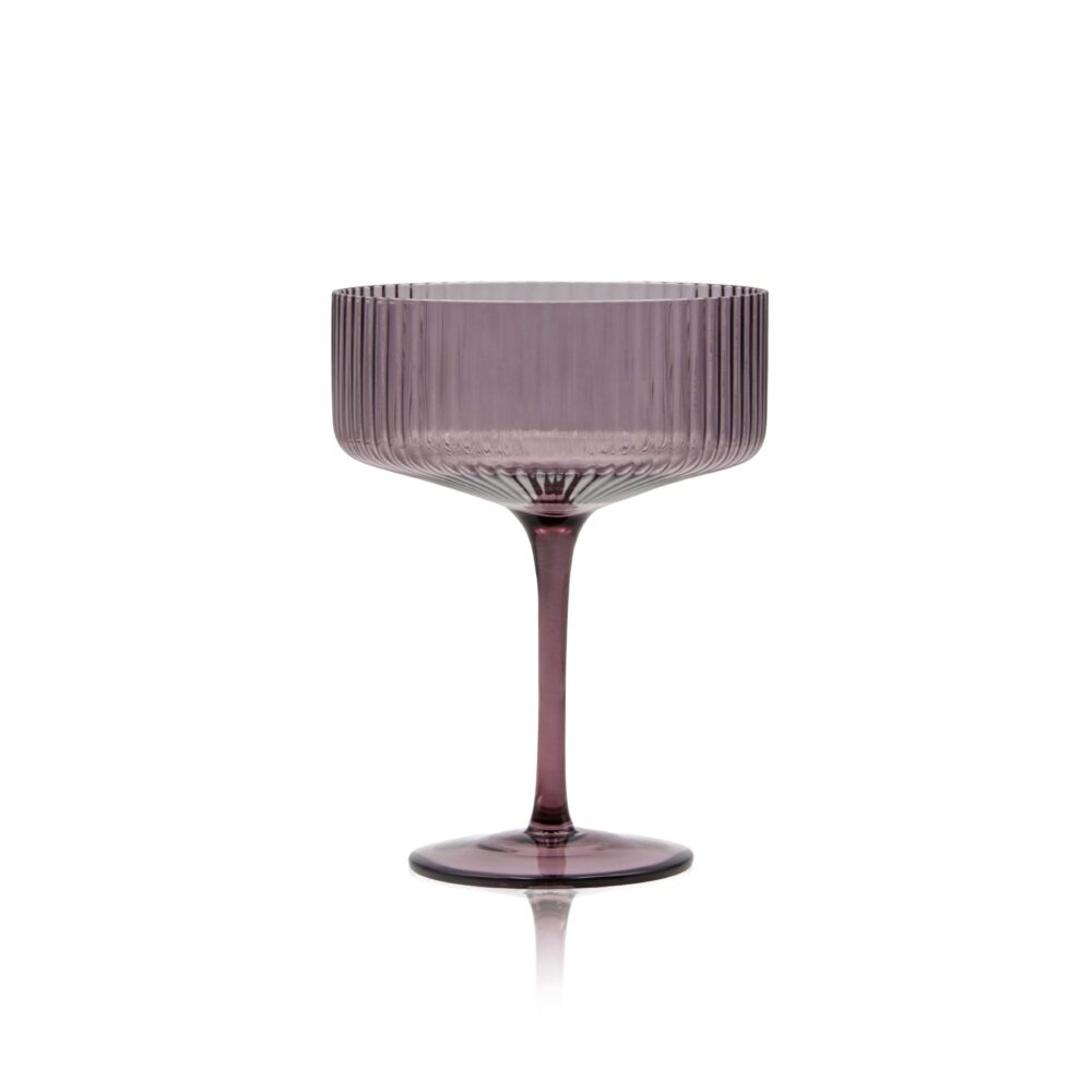 Purple - Lumen (Pre-Order Required) - Image 7