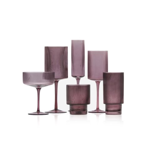 Purple - Lumen (Pre-Order Required)
