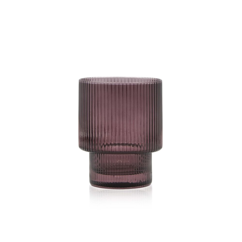 Purple - Lumen (Pre-Order Required) - Image 2