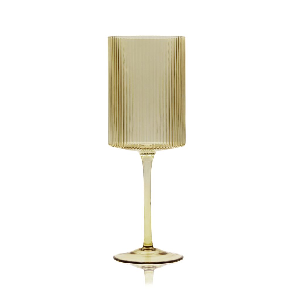 Yellow - Lumen (Pre-Order Required) - Image 6