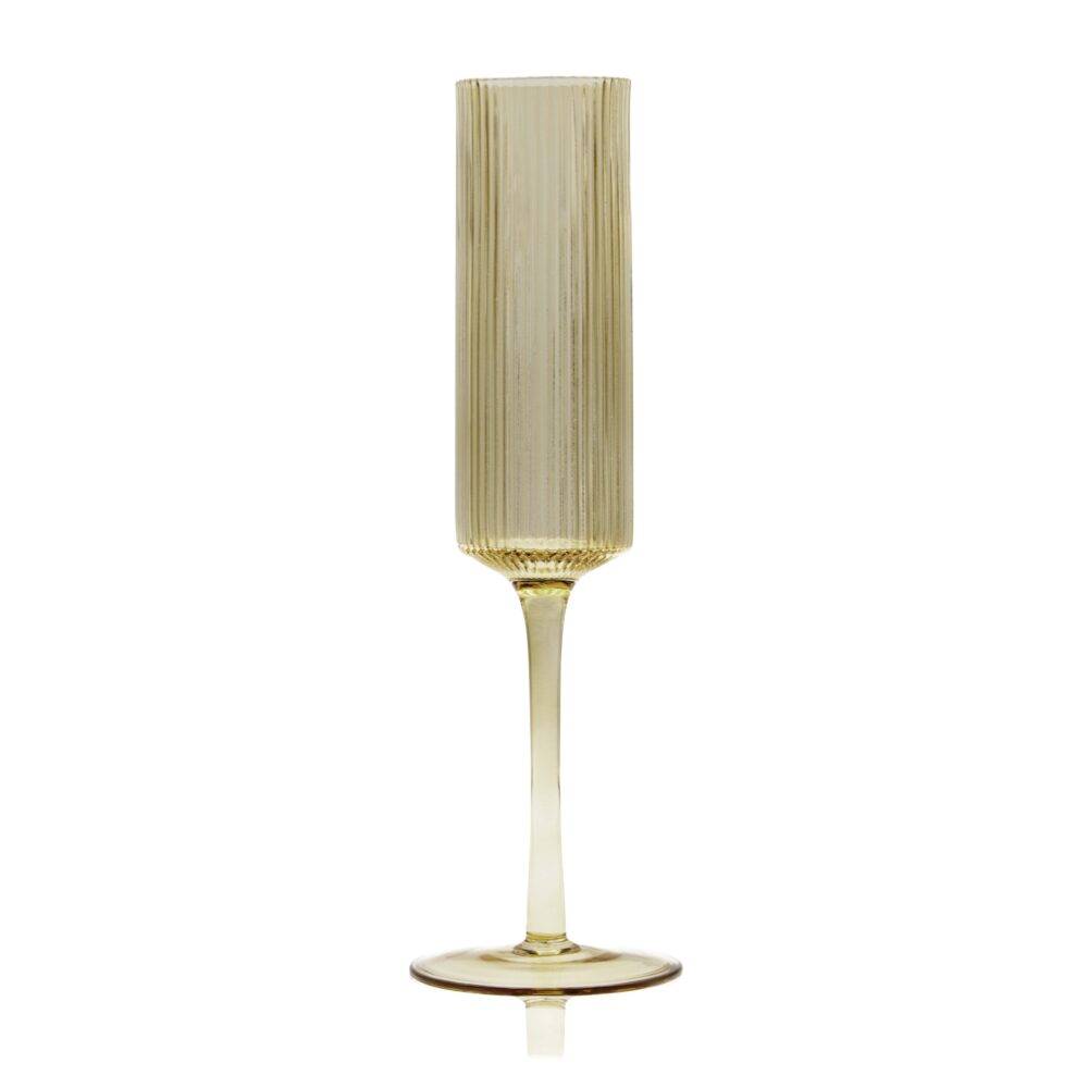 Yellow - Lumen (Pre-Order Required) - Image 5
