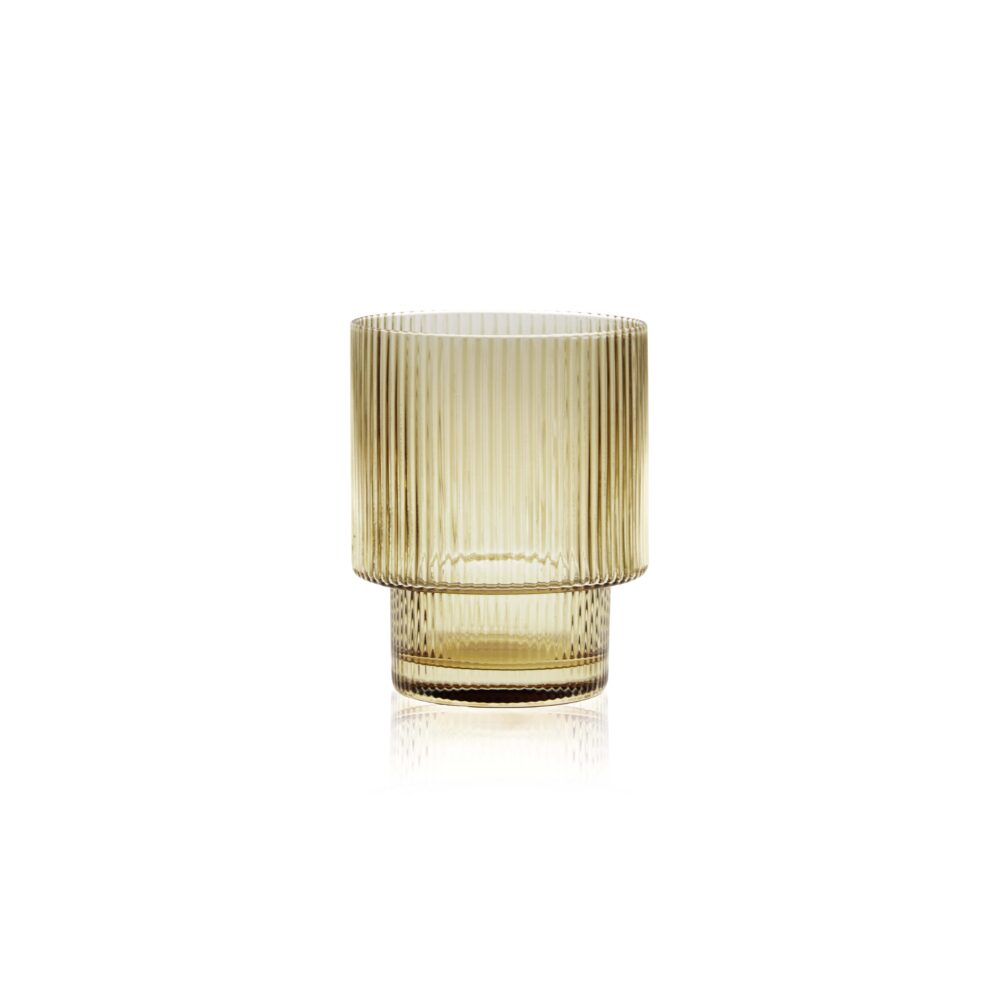 Yellow - Lumen (Pre-Order Required) - Image 4