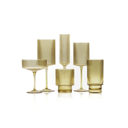 Lumen Collection