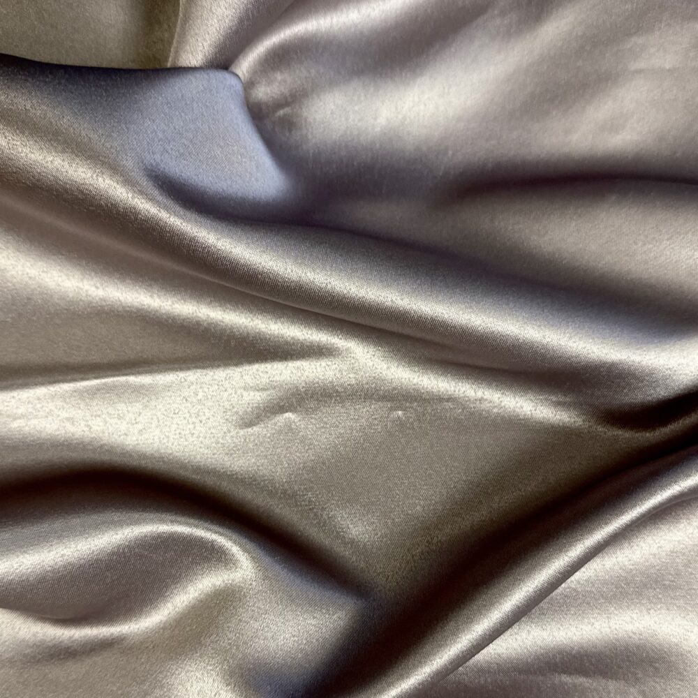 Lamour Satin - Cappuccino