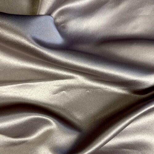 Lamour Satin - Cappuccino