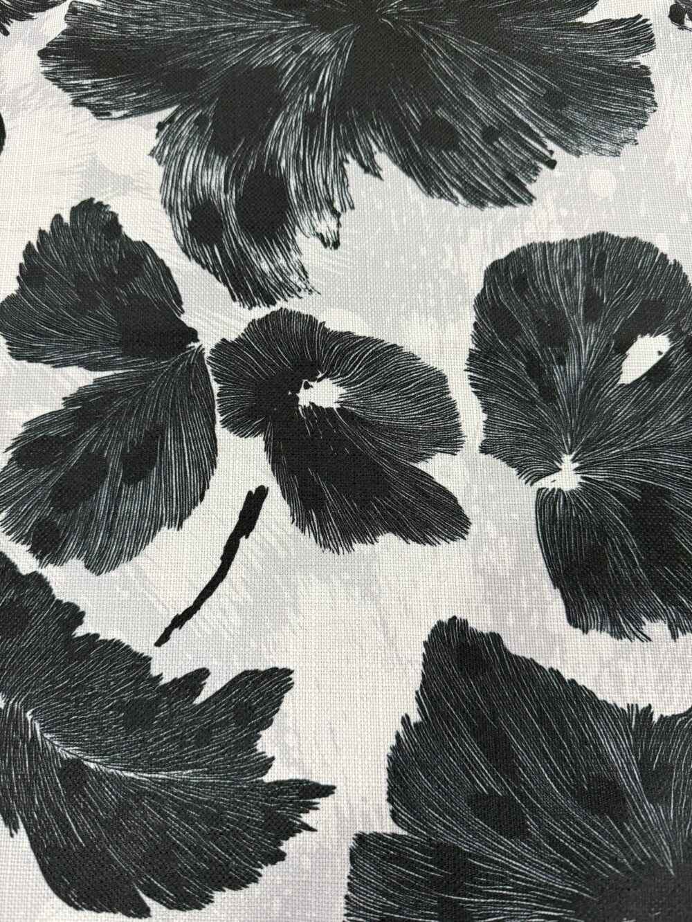 Sketch Petal Floral (Pre-Order Required) - Image 2