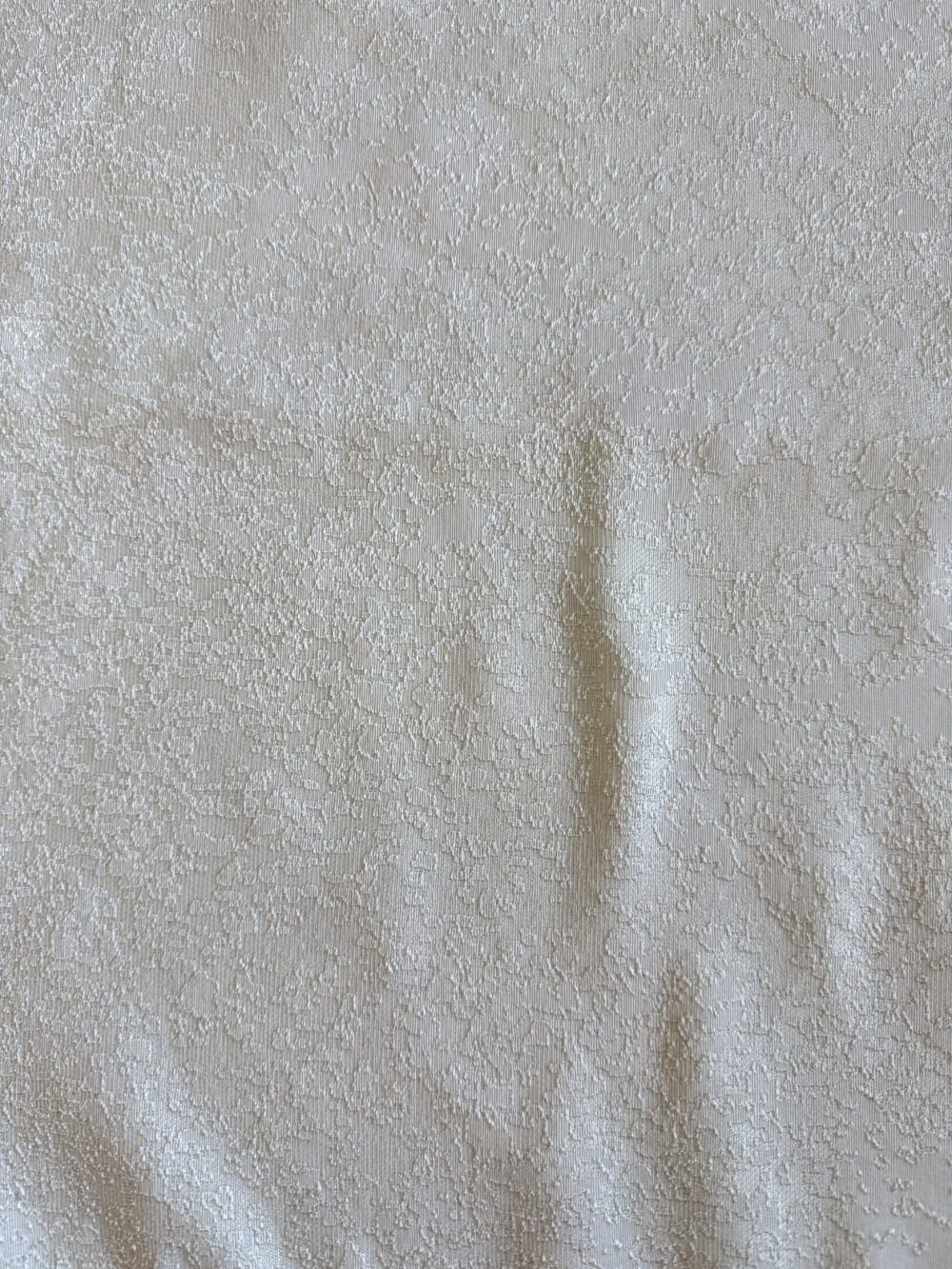 Verdi - White - Image 2