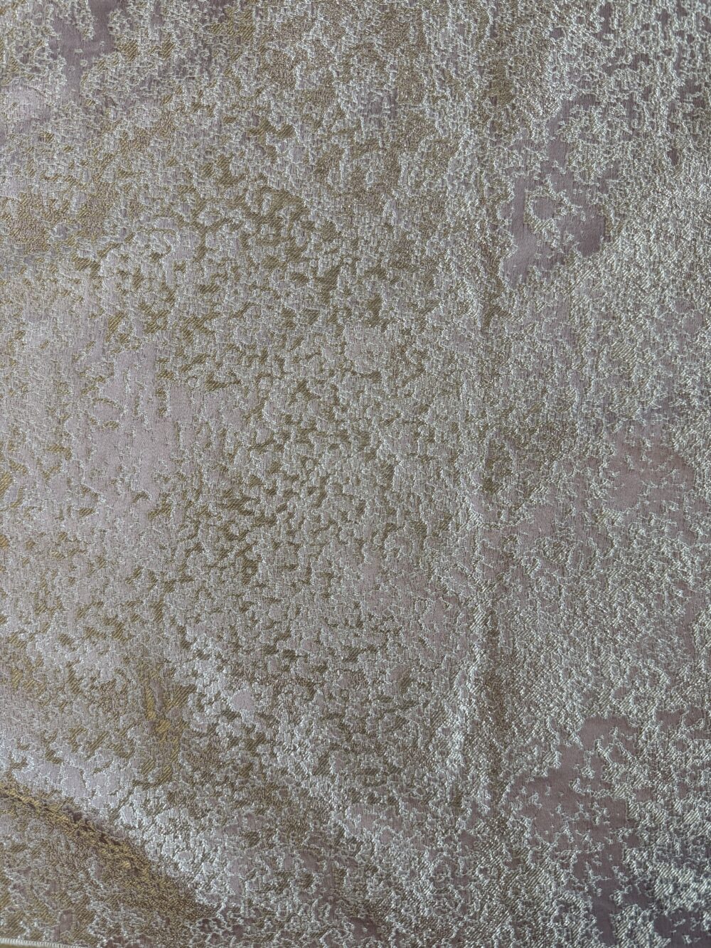 Verdi - Blush / Gold - Image 2