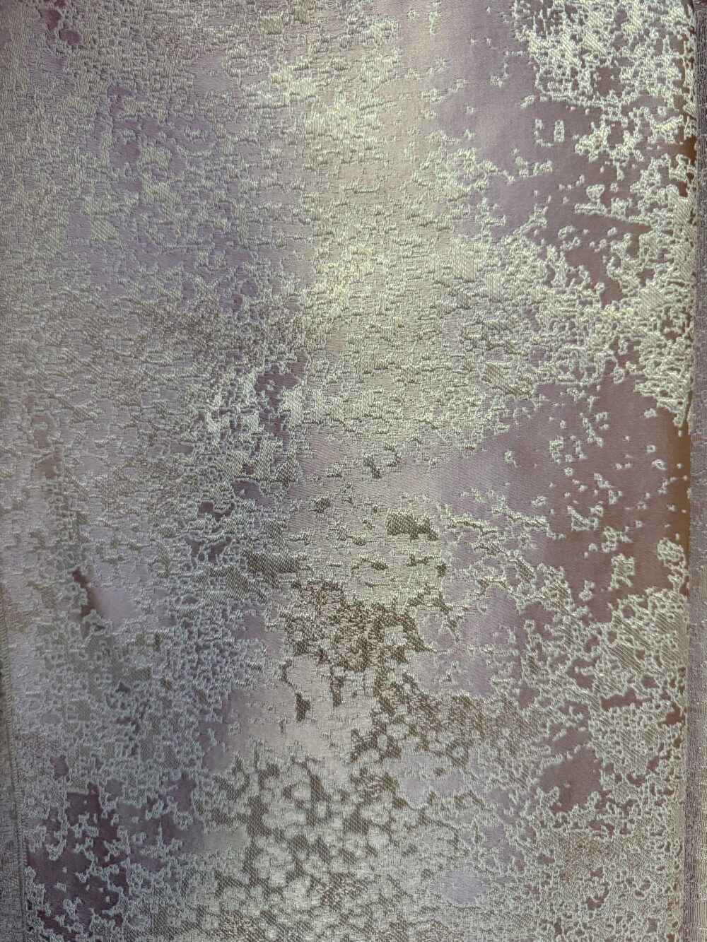 Verdi - Blush / Gold - Image 3