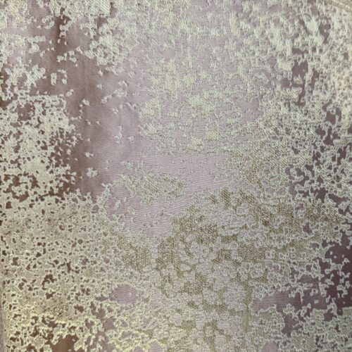 Verdi - Blush / Gold