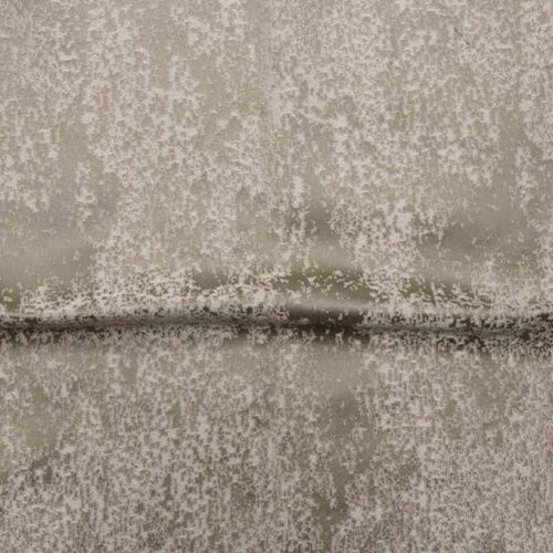 Verdi - Champagne