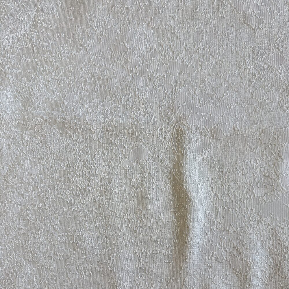 Verdi - White