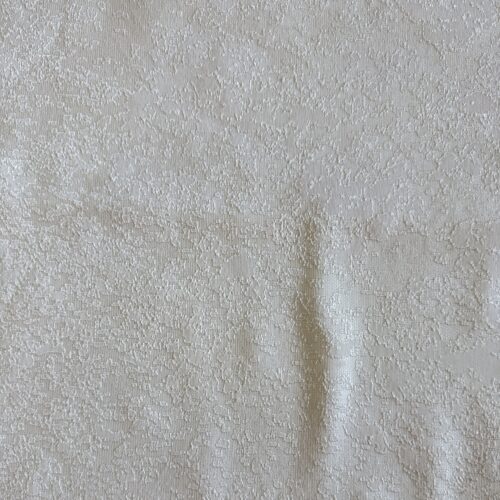 Verdi - White