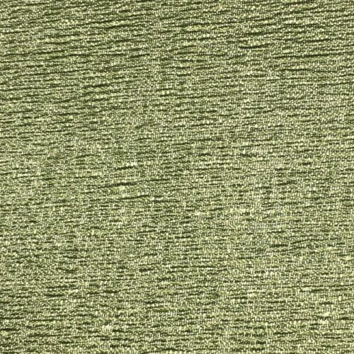 Riviera - Moss (Sash)