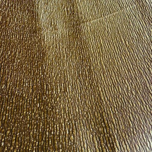 Riviera - Old Gold (Napkin)