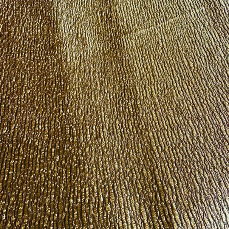 Riviera - Old Gold (Napkin)