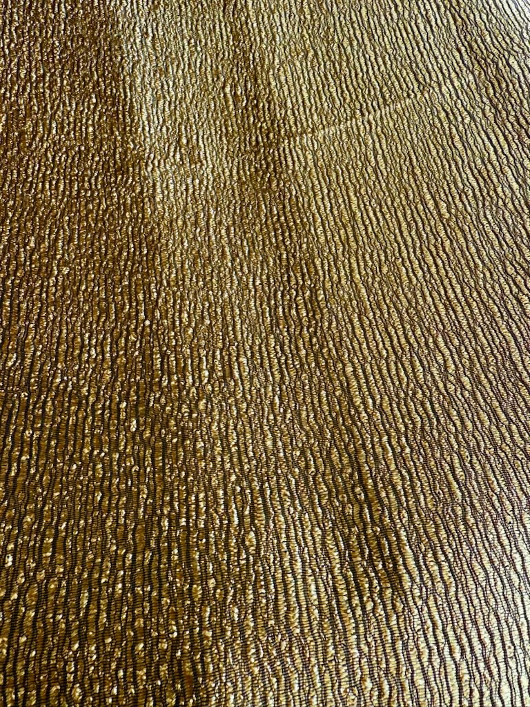 Riviera - Old Gold (Napkin) - Image 2