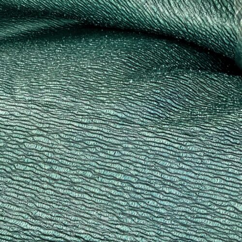 Riviera - Tiffany Blue / Seafoam