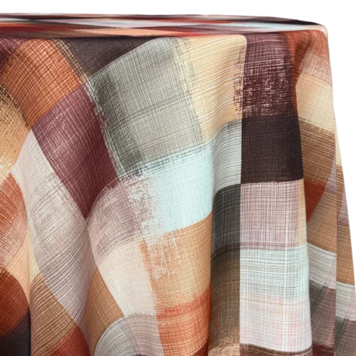 Harvest Time - Multi