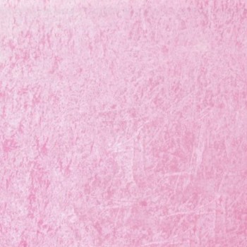 Velvet - Pink