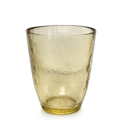 Amber/Citrus - Cabo (Short / Rocks)