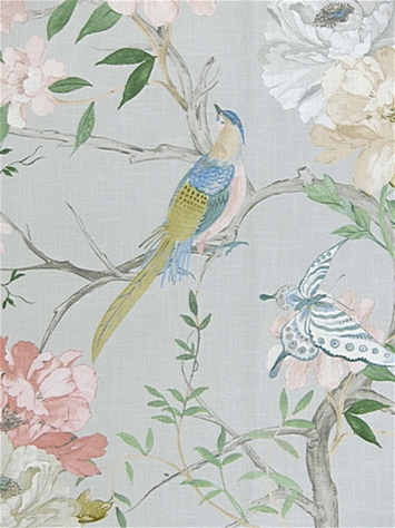 Penelope Floral – Spring (Pre-Order Required)