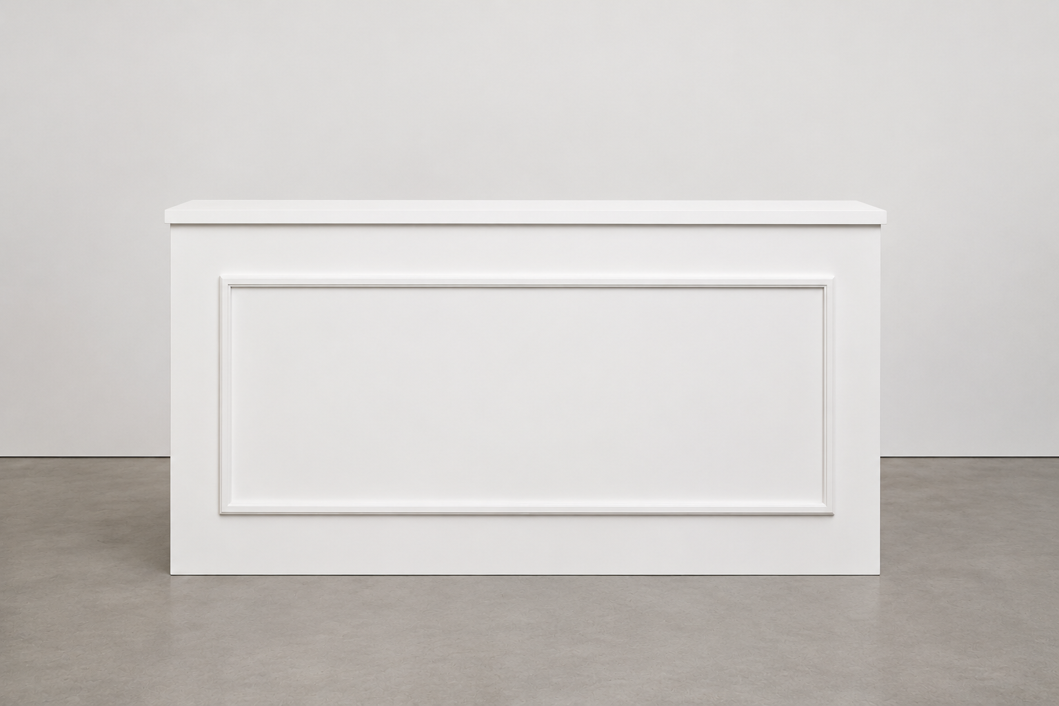 Black or White - Signature Five-Piece Bar (20ft) - Image 3