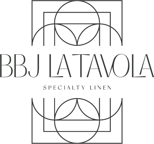 * SIGNATURE COLLECTION | BBJ x WHAT'S THE OCCASION