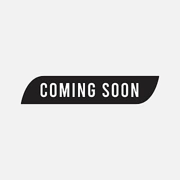 New Product