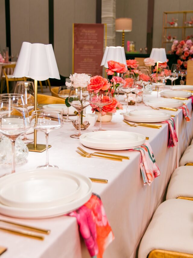 Pink Quincẽ at @thompsonhoustonhotel 💗

📸: @ktriniimedia 

•
•
•
#EventDesign #ShowroomStyle #DesignConsultation #EventPlanning #LuxuryEvents #WeddingDecor #PartyPlanning #EventInspiration #TablescapeGoals #CreativeEvents #HoustonEvents #EventStylist #DreamEvent #DecorShowroom #DesignYourEvent