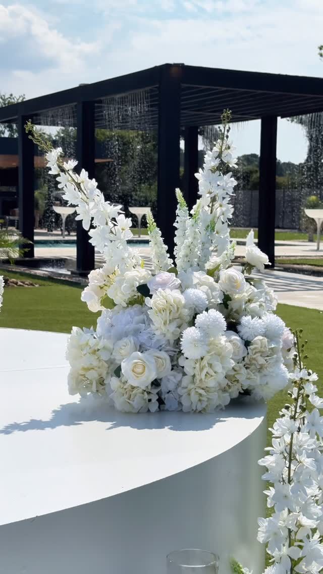 ✨Our setup team works hard so you don’t have to! 

Stay tuned for part 3! 

With the perfect mix of strength and creativity, What’s the Occasion brings your dream event to life. 💪🎉
•
•
•
#LuxuryEventDecor #EventStyling #LinenRental #TabletopDesign #WeddingLinens #EventLinenRental #ChargerPlates #EventTablescape #TableDecorGoals #WeddingDecor #EventInspo #PartyPlanner #TablescapeInspo #DecorGoals #HoustonWeddings #EventDesignHouston #DetailsMatter #StyledToPerfection #DecorDreams #StatementTables #DesignThatWows #LuxuryTablescape